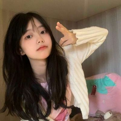 3部旧手机换一台iPhone？回收商回应